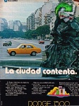 Dodge 1972 106.jpg